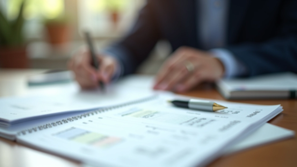 Úspory a spořicí účet s rostoucím zůstatkem