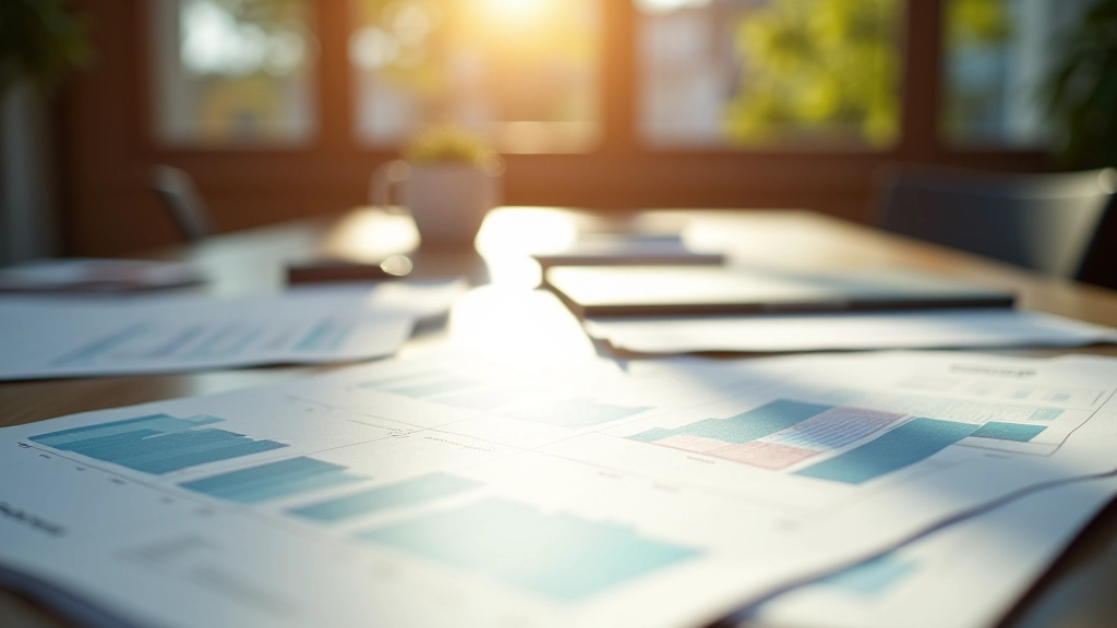 Evropská centrální banka a měnová politika eurozóny ovlivňující kurz EUR/CZK